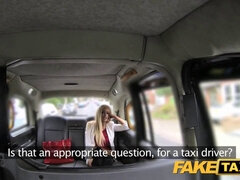 Amateur, Anal, Mamada, Corridas, Hd, Orgasmo, Pov, Realidad