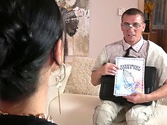 Oudere vrouw, Sperma shot, Hardcore, Hd, Orgasme, Spuiten, Kousen, Zuigen