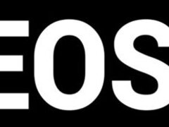 Gros cul, Grosse bite, Brunette brune, Plantureuse, Branlette thaïlandaise, Fille latino, Lingerie, Actrice du porno