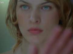 Compilation, Nue, Rétro ancien