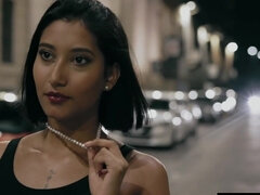 デカ尻, クリトリス, カワイイ, ラティーナ, オナニー, 自然山雀, オマンコ, 締まりの良い