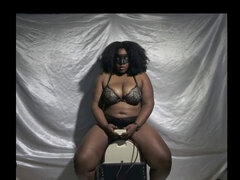 はじめて, 下着, 淫乱熟女