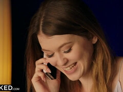 Красивые, Большой член, Черные, Член, В первый раз, Секс без цензуры, Пенис, Молоденькие