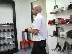 Blonde, Tir de sperme, Doigter, Seins naturels, Chatte, Nénés, Mouillée, Pute