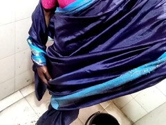 Amateur, Anal, Cuarto de baño, Fetichismo travestista, Gay, Indio, Masturbación, Adolescente