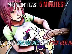 Amateur, Anal, Doigter, Hd, Mature anale, Maman