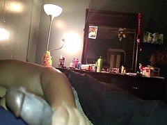 Noire, Noir ébène, Interracial