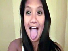 Bad, Masturbation, Dürr, Jungendliche (18+)