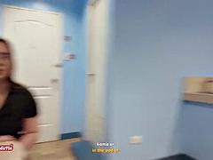 Азиатки, Большой член, Семяизвержение, Фетиш, Филиппинки, Порнозвезда, От первого лица, Учитель