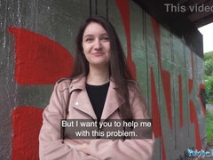 Hd, Lingerie, Natürlichen titten, Öffentlich, Muschi, Realität, Rasiert, Ablutschen