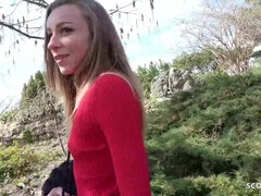 Amateur, Grosse bite, Collège université, Queue, Faciale, Hard, Argent, Nénés