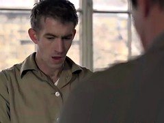 Большие сиськи, Блондинки, Минет, Британки, Европейки, Пальцем, Забавное, Милф