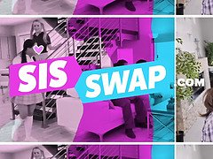 Черные, Минет, Семяизвержение, Папочка, Глубокая глотка, Черненькие, Лизание, Молоденькие