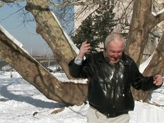 Sucer une bite, Classique, Gorge profonde, Mature, Mamelons, Chatte, Russe, Adolescente