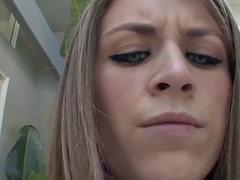 Blonde, Brunette, Hardcore, Kissing, Lesbian, Licking, Redhead, Teen
