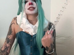 デカ尻, デカパイ, フェティッシュ, Hd, 自家製, オナニー, オマンコ, おもちゃ