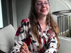 Amateur, Brunette brune, Mignonne, Fétiche, Doigter, Chatte, Adolescente, Webcam