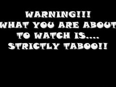 デカ尻, フェラチオ, 顔射, ハードコア, オナニー, 淫乱熟女, 義母, 禁句