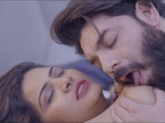 素人, デカ尻, デカパイ, 茶髪の, 巨乳な, イく瞬間, ハードコア, 自家製