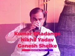 Amateur, Asiático, Verga grande, Sexo duro, Casero, Ama de casa, Mamá, Adolescente