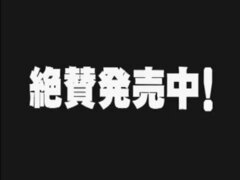 Incroyable, Compilation, Japonaise, Mère que j'aimerais baiser