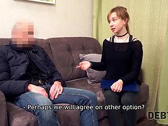 素人, Hd, 自家製, お金, ハメ撮り, 現実, ロシア人, ティーン