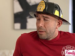 Brunette brune, Femelle, Hd, Léchez, Orgie, Pov, Chatte, Rugueux