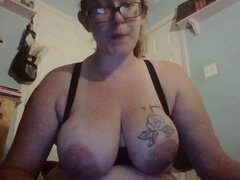 Bbw, Chubby