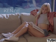 In den arsch, Arsch, Aus dem arsch in den mund, Klaffend, Arsch lecken