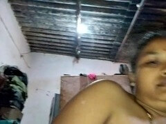 Anal, Cul à la bouche, Tante, Tir de sperme, Pieds, Branlette thaïlandaise, Embrassement, Léchez