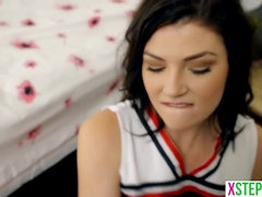 Kont, Pijpbeurt, Bruinharig, Harig, Hardcore, Hd, Taboe, Tieten likken