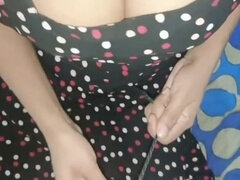 Mamada, Marido, Indio, Esposa