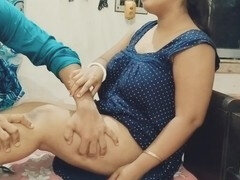 18 jaar, Grote kont, Biseksueel, Gek, Huisgemaakt, Rijpe lesbienne, Slipje, Kut duiken