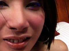 Amateur, Asiatique, Gros seins, Poilue, Hd, Jeunes transsexuelles thaïlandaises, Masturbation, Transsexuelle