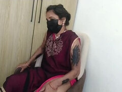 Grote kont, Grote lul, Stel, Vies praten, Hondjeshouding, Hardcore, Indisch, Vrouw