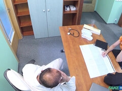 Минет, Измена, Доктор, Секс без цензуры, Лизание, В офисе, Реалити, Униформа