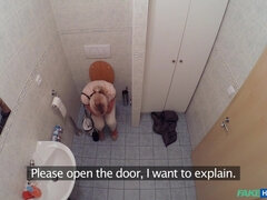 Corridas faciales, Fetiche, Pajear, Sexo duro, Lamidas, Coño, Espía, Voyeur