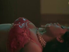 素人, デカチン, フェラチオ, カップル, ハードコア, 淫乱熟女, 母, 妻