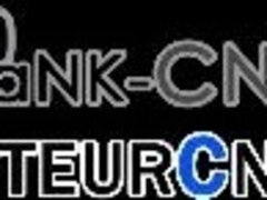 I fuck huge natural boobs of horny babe