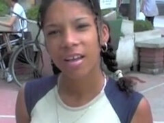 Clásico, Compilación, Polla, Ébano, Natural, Pezones, Flaco, Tetas
