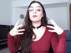 Leie, Sadomasochismus, Fesselspiele, Kompilation, Frau, Orgasmus
