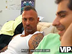 Schönheit, Betrug, Papi, Freundin, Hd, Schreiend, Sport, Titten