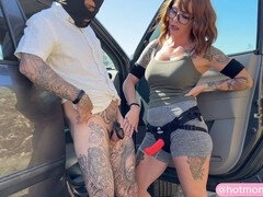 Любители, Американки, Анальный секс, Доминирование, Унижение, Мужья, Властные, Страпон