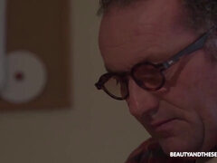 Минет, Европейки, Хд, Порнозвезда, Киски, Русские