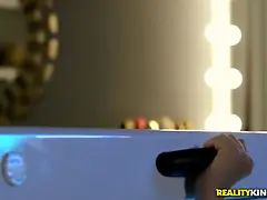 In den arsch, Arsch, Grosser arsch, Hd, Latina, Realität, Arsch lecken, Jungendliche (18+)