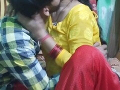 69, イギリス人, 指いじり, 足コキ, 目瞪口呆, インド人