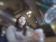 Азиатки, Большие сиськи, Японки