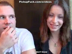 Amateur, De plein air, Public, Réalité