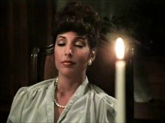 Блондинки, Минет, Классика, Винтаж