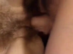 18 años, Alemán, Abuelita, Maduro, Clasico